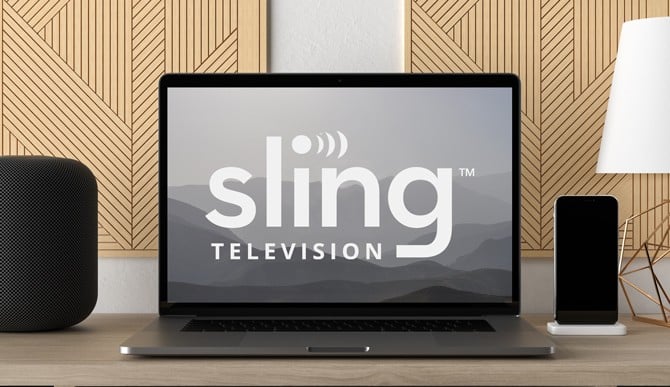 صورة لـ كيفية مشاهدة التلفزيون الأمريكي في الخارج على الإنترنت في 4 خطوات بسيطة | feat-sling